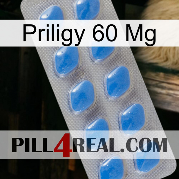 Priligy 60 Mg 22.jpg